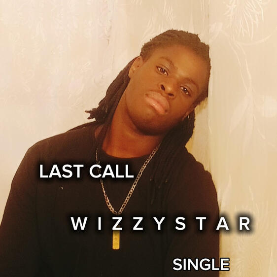 Last Call Last Call