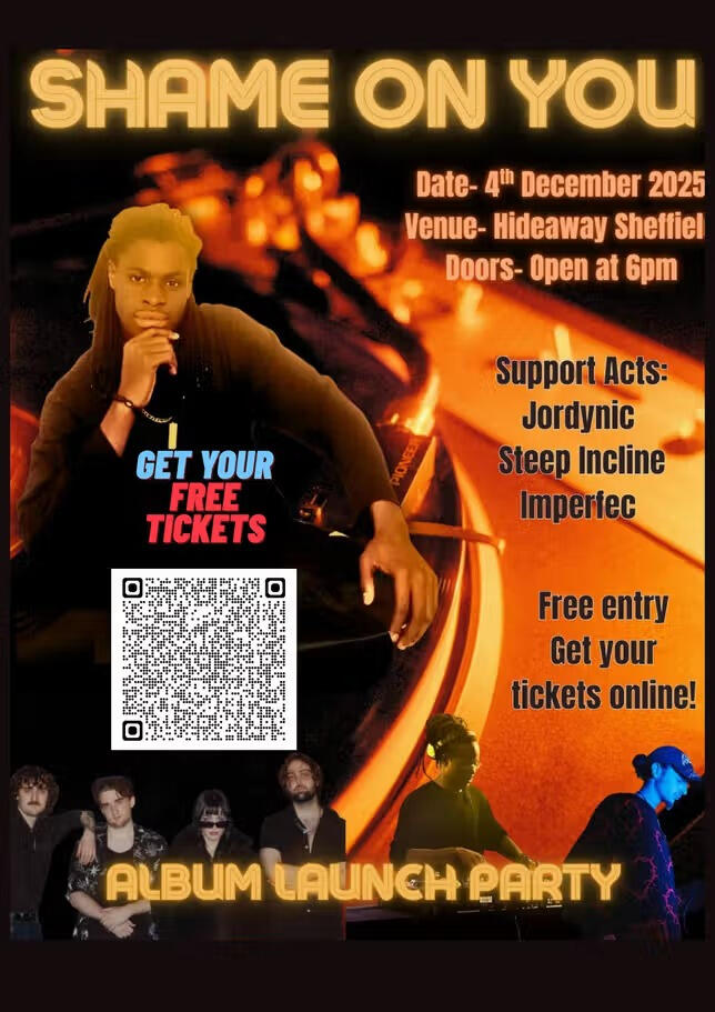 Tickets tickets